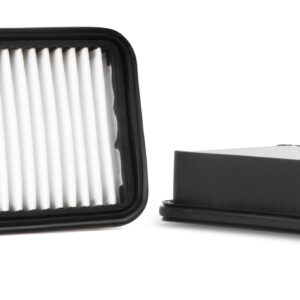 Fleetguard Air Filter AF55758