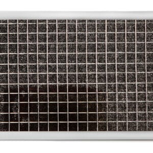 Fleetguard Air Filter AF55763