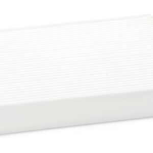 Fleetguard Air Filter AF55764