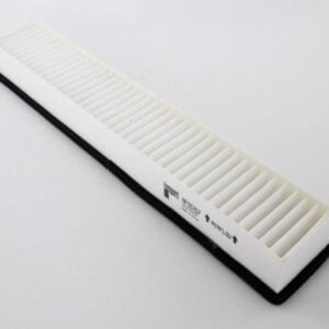 Fleetguard Air Filter AF55767