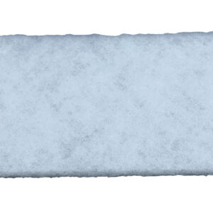 Fleetguard Air Filter AF55769