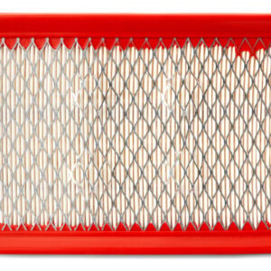 Fleetguard Air Filter AF55770