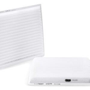 Fleetguard Air Filter AF55771