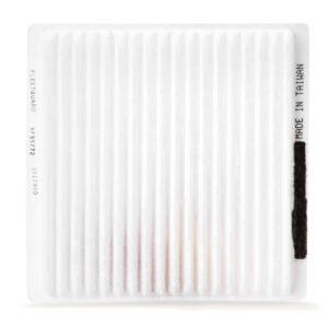 Fleetguard Air Filter AF55772