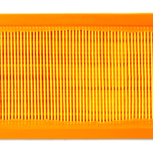 Fleetguard Air Filter-Cabin AF55773
