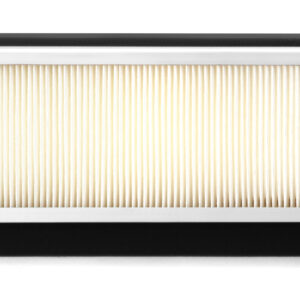 Fleetguard Air Filter AF55774