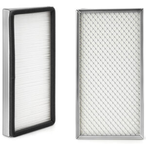 Fleetguard Air Filter AF55775