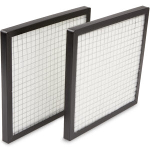 Fleetguard Air Filter AF55777