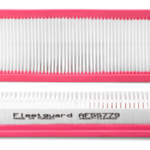 Fleetguard Air Filter-Cabin AF55779