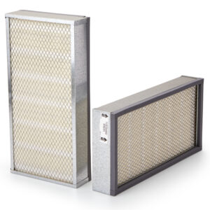 Fleetguard Air Filter AF55781