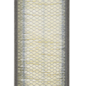 Fleetguard Air Filter AF55784