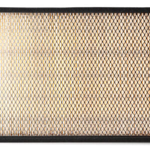 Fleetguard Air Filter AF55787