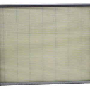 Fleetguard Air Filter-Cabin AF55788