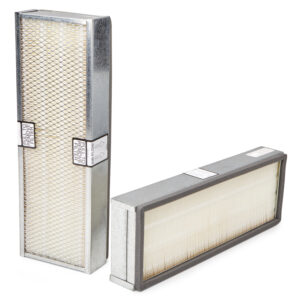 Fleetguard Air Filter AF55789