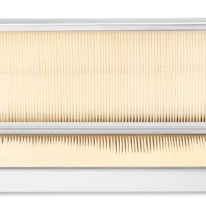 Fleetguard Air Filter AF55791