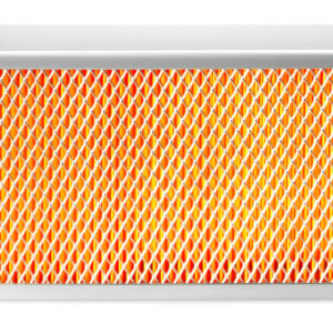 Fleetguard Air Filter-Cabin AF55793