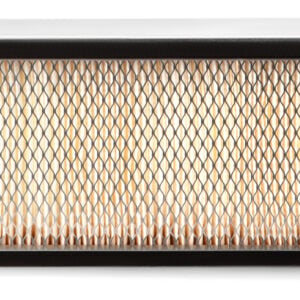 Fleetguard Air Filter AF55794