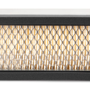 Fleetguard Air Filter AF55795
