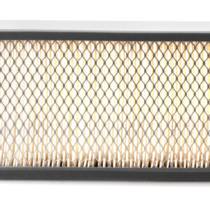 Fleetguard Air Filter AF55796