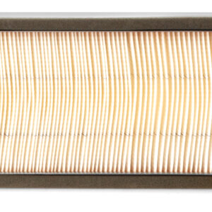 Fleetguard Air Filter AF55799