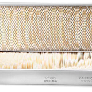 Fleetguard Air Filter AF55800