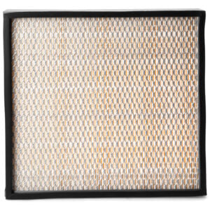 Fleetguard Air Filter AF55801