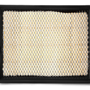 Fleetguard Air Filter AF55802
