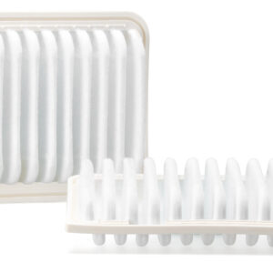 Fleetguard Air Filter AF55805