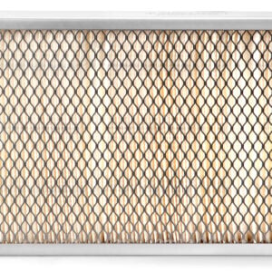 Fleetguard Air Filter AF55806
