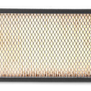 Fleetguard Air Filter AF55808