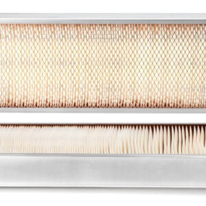 Fleetguard Air Filter AF55809