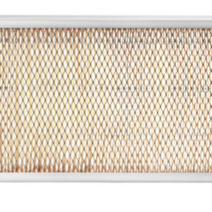 Fleetguard Air Filter AF55810