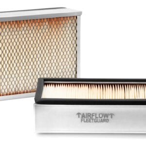 Fleetguard Air Filter AF55812