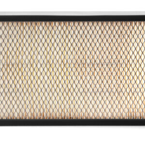 Fleetguard Air Filter AF55813