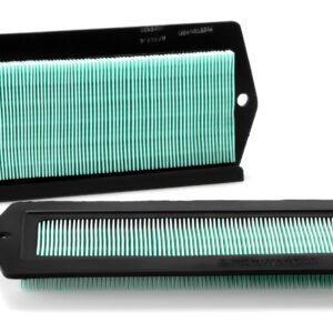 Fleetguard Air Filter AF55814