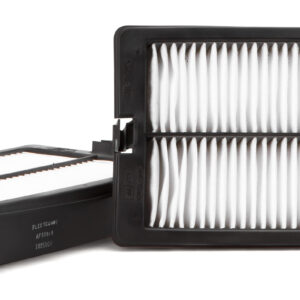 Fleetguard Air Filter AF55815