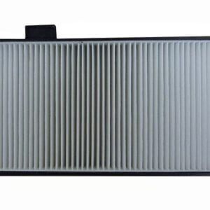 Fleetguard Air Filter-Cabin AF55819