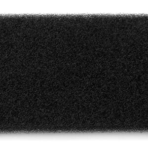 Fleetguard Air Filter-Cabin AF55820