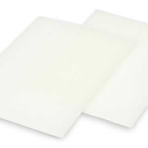 Fleetguard Air Filter-Cabin AF55821