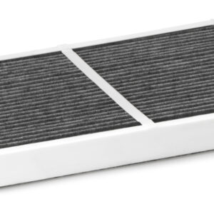 Fleetguard Air Filter-Cabin AF55825