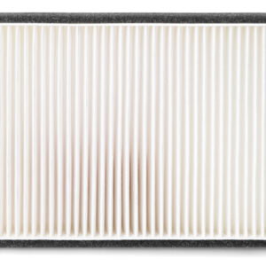 Fleetguard Air Filter-Cabin AF55829