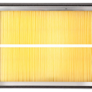Fleetguard Air Filter-Cabin AF55830