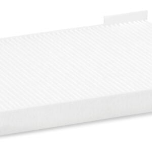 Fleetguard Air Filter-Cabin AF55831