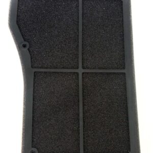 Fleetguard Air Filter-Cabin AF55832