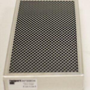 Fleetguard Air Filter-Cabin AF55834