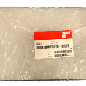 Fleetguard Air Filter AF55835