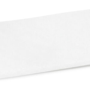 Fleetguard Air Filter-Cabin AF55836