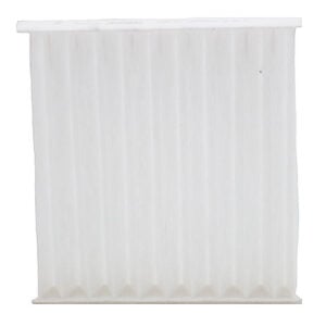 Fleetguard Air Filter-Cabin AF55837