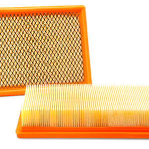 Fleetguard Air Filter-Cabin AF55838