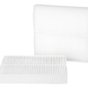 Fleetguard Air Filter AF55839